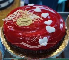 Tort okolicznościowy