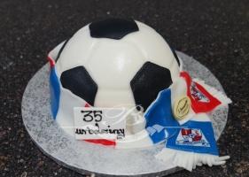 Tort okolicznościowy