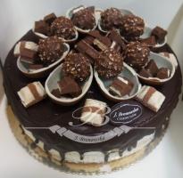 Tort okolicznościowy