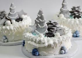 Tort okolicznościowy
