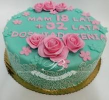 Tort okolicznościowy