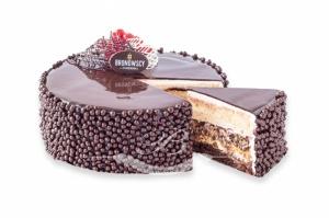 Tort De Lux