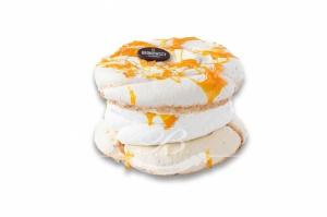 Tort Excotic