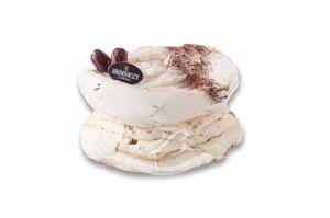 Tort Dakłas