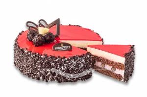 Tort Marcello