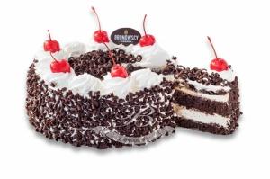 Tort Szwarcwaldzki