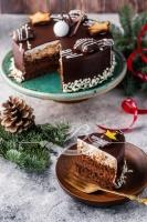 tort swiateczny