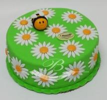 Torty dla dzieci