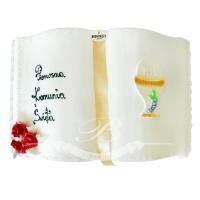 Torty komunia i konfirmacja