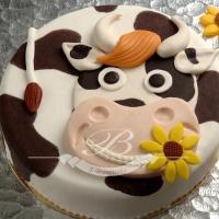 Torty dla dzieci