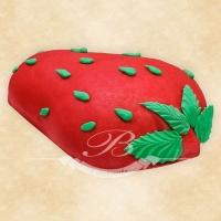 Torty dla dzieci